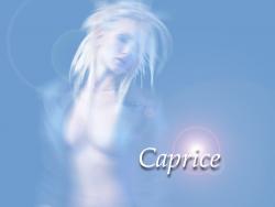 caprice2 copy